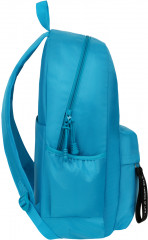 Рюкзак «Nice One» - Фото 2