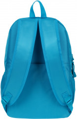 Рюкзак «Nice One» - Фото 3