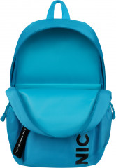 Рюкзак «Nice One» - Фото 4