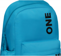 Рюкзак «Nice One» - Фото 5