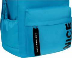 Рюкзак «Nice One» - Фото 6