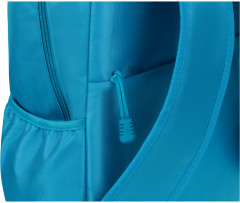 Рюкзак «Nice One» - Фото 7