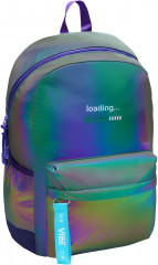 Рюкзак «Loading» - Фото 1