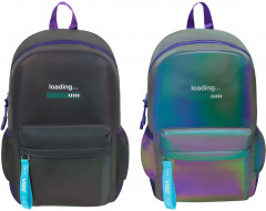 Рюкзак «Loading» - Фото 2