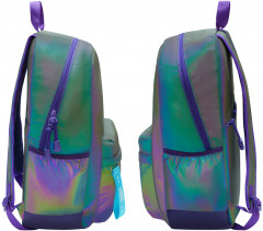 Рюкзак «Loading» - Фото 3