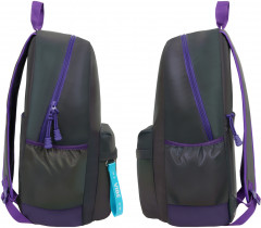 Рюкзак «Loading» - Фото 4