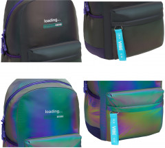 Рюкзак «Loading» - Фото 5