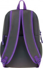 Рюкзак «Loading» - Фото 6