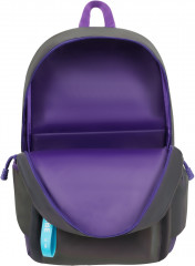 Рюкзак «Loading» - Фото 7