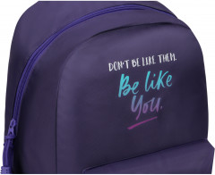 Рюкзак «Be Like» - Фото 5
