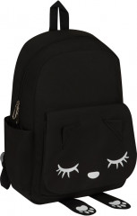 Рюкзак «Black Cat» - Фото 1