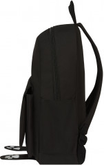 Рюкзак «Black Cat» - Фото 2