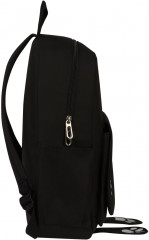 Рюкзак «Black Cat» - Фото 3