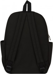 Рюкзак «Black Cat» - Фото 4