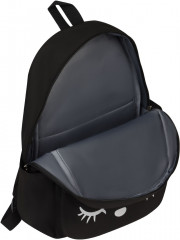 Рюкзак «Black Cat» - Фото 5