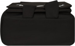 Рюкзак «Black Cat» - Фото 6