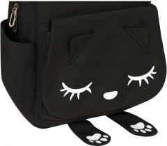 Рюкзак «Black Cat» - Фото 7