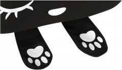 Рюкзак «Black Cat» - Фото 8