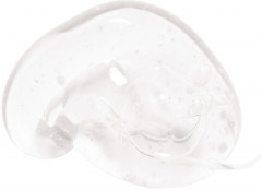 Шампунь-гель для душа парфюмированный «Bois de Sauge» - Фото 1