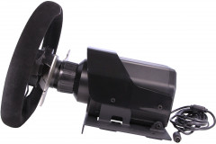 Руль V-1600 Pro Force Feedback - Фото 2