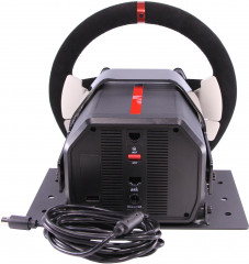 Руль V-1600 Pro Force Feedback - Фото 3