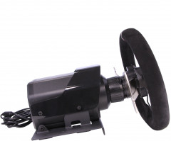 Руль V-1600 Pro Force Feedback - Фото 4