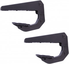 Руль V-1600 Pro Force Feedback - Фото 6