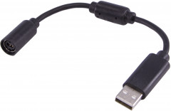 Руль V-1600 Pro Force Feedback - Фото 9