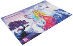 Альбом для рисования - Фото 1