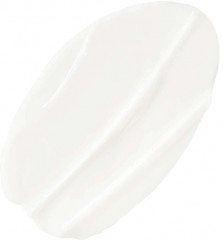 Крем для снятия макияжа с ромашкой - Фото 4