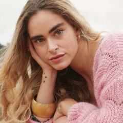 Крем для снятия макияжа с ромашкой - Фото 6