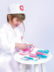 Набор стоматолога «Скорая помощь» - Фото 2