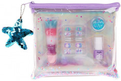 Набор косметики декоративной «Русалка» - Фото 2
