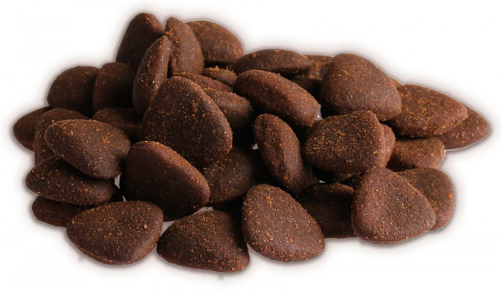 Корм для собак «Grain Free»