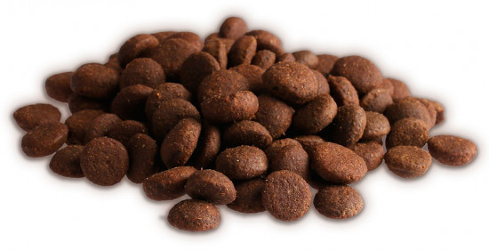 Корм для собак «Grain Free»