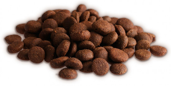 Корм для собак «Grain Free»