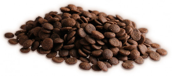 Корм для щенков «Grain Free»