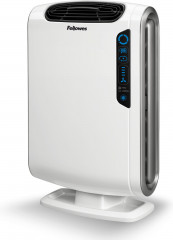 Очиститель воздуха - Фото 1