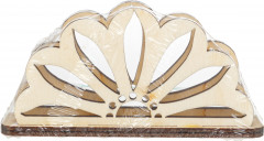 Салфетница - Фото 2