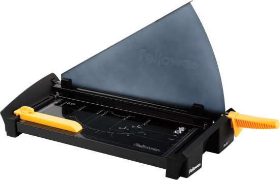Резак сабельный Fellowes Stellar
