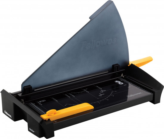 Резак сабельный Fellowes Stellar
