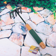 Грабельки «Эконика» - Фото 1