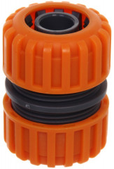 Муфта ремонтная - Фото 1