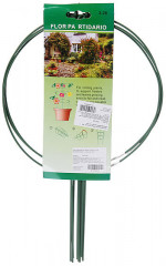 Комплект кустодержателей - Фото 1