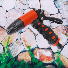 Пистолет-распылитель - Фото 1