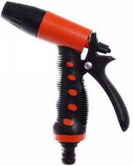 Пистолет-распылитель - Фото 2