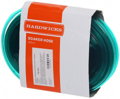 Шланг для полива сочащий - Фото 1