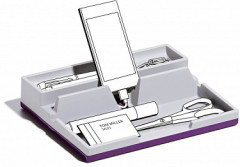 Подставка настольная - Фото 1