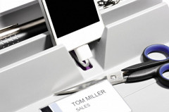 Подставка настольная - Фото 2