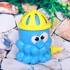 Разбрызгиватель для полива горизонтальный «Осьминог» - Фото 4